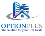 /public/logoimage/1346859232logo_option plus.jpg